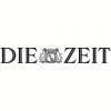 »Sie werden etwas verändern« Die Zeit Interview